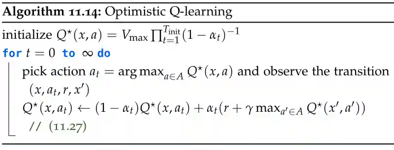 Tabular Reinforcement Learning-20241122133919124